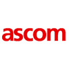 Ascom (Sweden) AB
