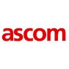Ascom
