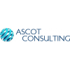 ascot consulting