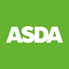 Asda Stores Ltd-logo