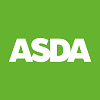 Asda Stores Ltd