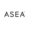 ASEA