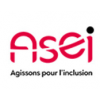 cadre de proximité (H / F)