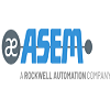 ASEM-logo