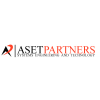 ASET Partners Corporation