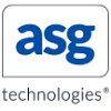 ASG Technologies