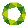 Scientific Manager / Medical Writer