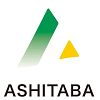 ASHITABA