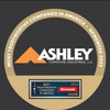 Ashley Furniture Industries Inc