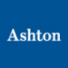 Ashton College-logo