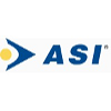 ASI Corp.