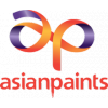 Asian Paints-logo