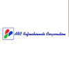 Key Accounts Supervisor