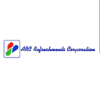 ARC Refreshments Corporation