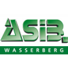ASIB Wasserberg-logo