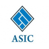 ASIC Australia Jobs Expertini