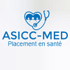 Asicc-Med