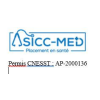 Asicc-Med-logo