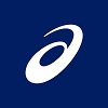 ASICS America Corporation-logo