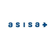 ASISA-logo