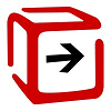 Technical Writer