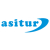asitur