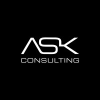 ASK Consulting-logo