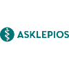 Physiotherapeut (w / m / d) Tagesklinik Finsterwalde (KJPP)