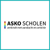 ASKO scholen-logo