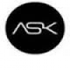 Ask