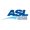 ASL Aviation Holdings DAC