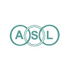 Regional Sales Manager