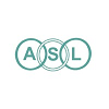 ASL HR Solution-logo