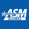 ASM Global-logo