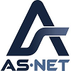 AS•NET Colombia Jobs Expertini