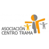 Asociación Centro Trama-logo