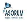 Asorum