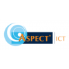 Aspect ICT