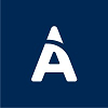 Aspen Dental-logo