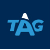 Aesthetic Nurse Practitioner / Registered Nurse (Dakotas)