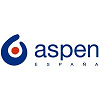 Aspen Pharma España