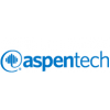 Aspen Technology