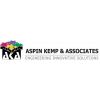 Aspin Kemp & Associates Inc.