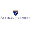 Aspinal of London