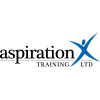 Aspiration Training