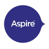 Aspire-logo
