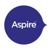 Aspire