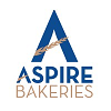 Aspire Bakeries-logo