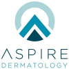 ASPIRE DERMATOLOGY