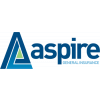 Aspire General Insurance Services, LLC